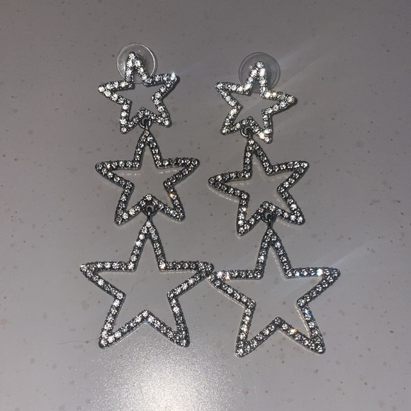 Star Set - Picture 3 of 3